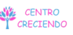 Centro Creciendo